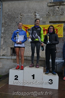 Trail de Mardie 2025/MARDIE_2025_00439.JPG